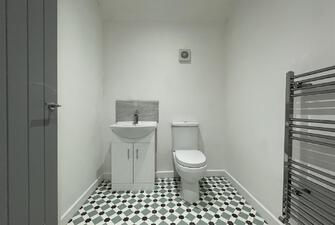 XnaaJd1unkecjxKz7PXAkw