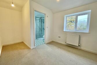 cUFBKyu7bkW4a7e95gYDkQ