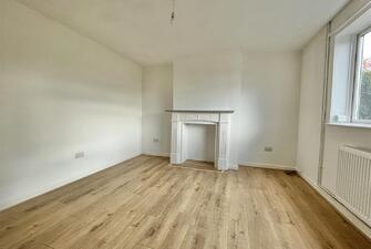 cWdkei02MUusLWsl4CPRzQ