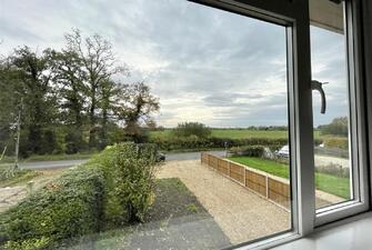 jhSFmy LREalvWAqDIFH0A