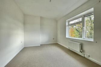 oQozZlzCYUiO wnb7PHU g