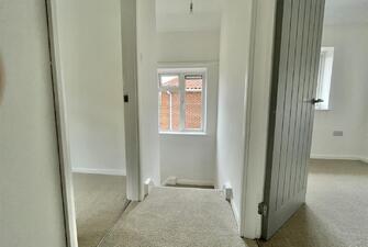 q1OY1v5xO0 1Z1ybywpNsQ