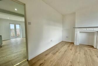 qUdmKXbjA0iuOH c8ByZ0g