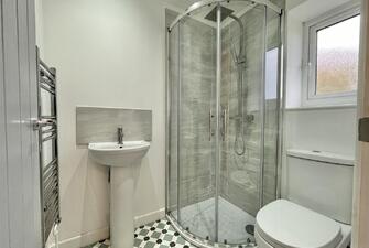 wDd4B3IDDkSfLxGUlttcPg