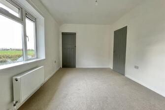 zw4ULQ8HWkSgmxTxIIdpkw