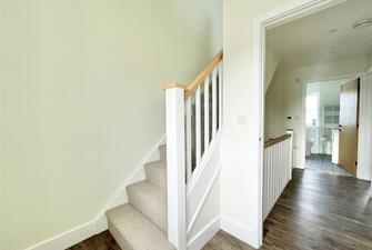 0RrSVb8LkE6RRIKXt6SThg