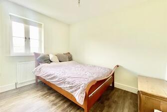 GziWw84kTkau s5Bjc2tQQ