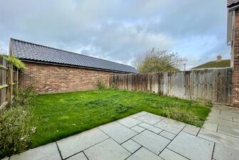 LGp2Ox9uBUaTONyeaWvfEQ