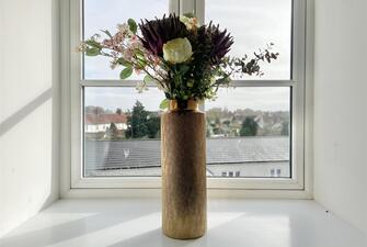 QLom ncw3Em4TEb5HrmPgQ