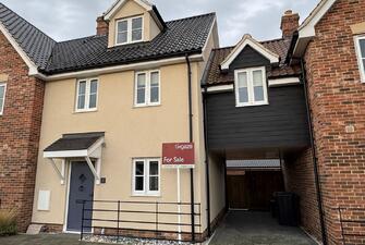 dLs tcmIkE IWLea5Q M8g