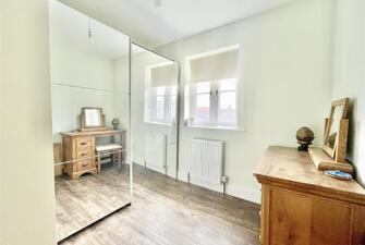 eRAZdulgBk6NtDYgOw ddw