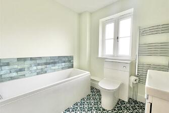 hlAqWBkoVUCOUmptCOw tg