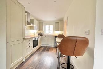 hqaG2GNrD0SnLhSxTZ3EYA