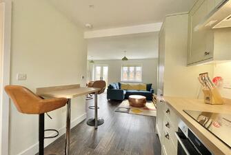 pBM gBHKDUGqK5E2Hu8MgA