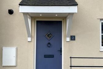 rQ6iqxpnUq7qQcwCIusCQ