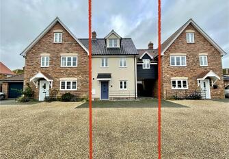 oThy3FnBdEGahYo0FhvGIg