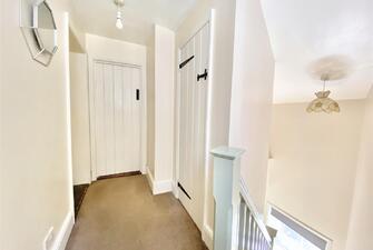 59r0txDKxUKGqfZkPd3INw