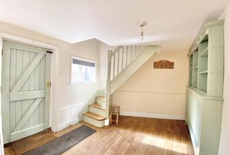 ACkELUG5eU2PHAB46whVSA