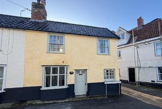 IzeIvHoU9UetqDFiPm1W2g