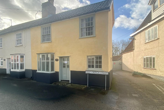 MERnw5aIf0iGgYwLV5837A