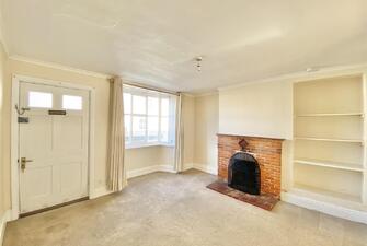 cuceUwptU67a7F9fhdf A