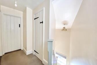 i6W6oXzRdUmZcfyAzCPl6A