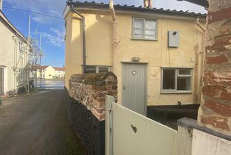 qp5jBbAbvE2lxuOAy 2UQ