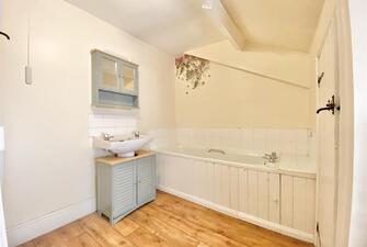 v Lrf5MXIESpbj9XtiBLxQ