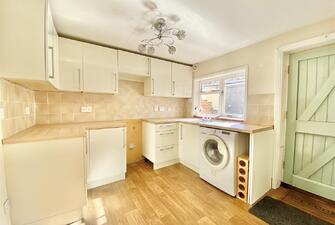 x7diLtGdG0eliQkU2cLkqg