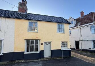 IzeIvHoU9UetqDFiPm1W2g