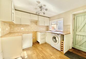 x7diLtGdG0eliQkU2cLkqg