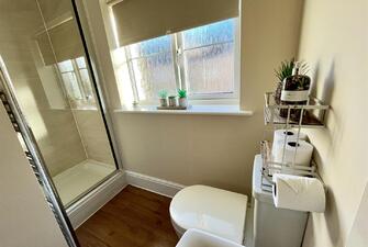 3QblkC9 VUmyowbLaV1gVA