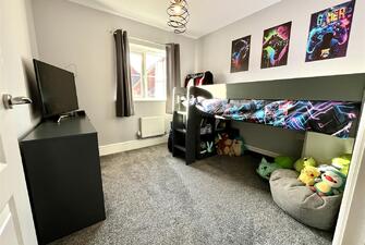 B8t0mV10akK3w nIKG64ww