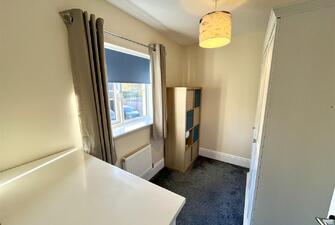 Ca63VQmC0U6FhHBN4QNx7A