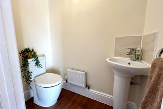 I7UYHXGok06BSgnya44gLw