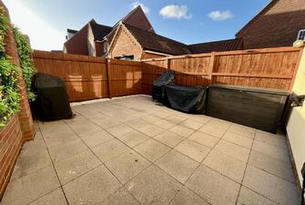 VD7RVKSxqk fQ9ugEtutKg