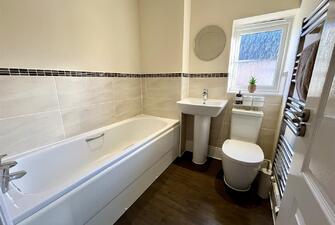 VILWkNoOcU2 y8oElrFtoQ