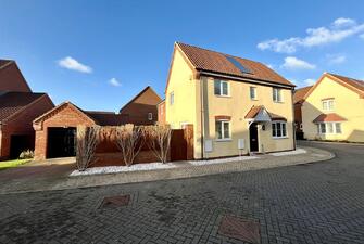 YQ8kba Tm0ClAWkkk5ZLXA