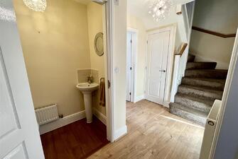 dj9vA4tMpkiDenA9DEh2oQ