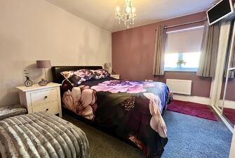 mIb3fBeMJkyd3tBKc4opzg