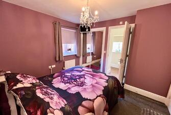 yLLZ6NNhukSx 8I7yi30 A