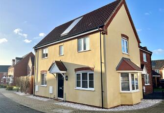 pvK18Z7Jb0eiNnmjfYv7QQ