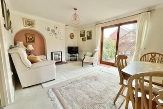 3TfWQy3yZ0uJQB6s6VLPZw