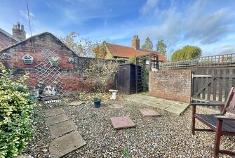 8mBlXwKGY0O5hOo2SjLs3Q