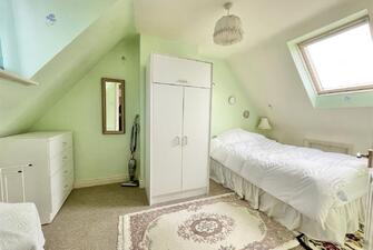 FOHQ 13d20qLGoe8dHrmEg