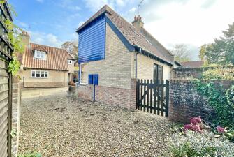 HbiKAW0dhUK7jRb8s2uj4w