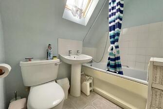 LX UmrE8skGh1ryhHQLL0w