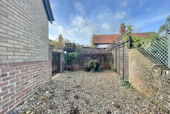 hNI6lwZ0g0Wru71QJqSIfQ