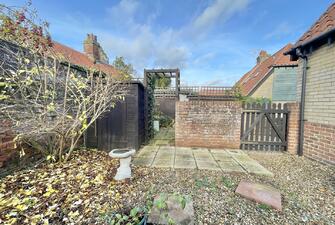 m9IjCAML6UiHohq5404LuQ