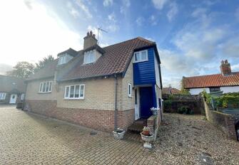 dotamsHR6USuUCR9nFDbXg